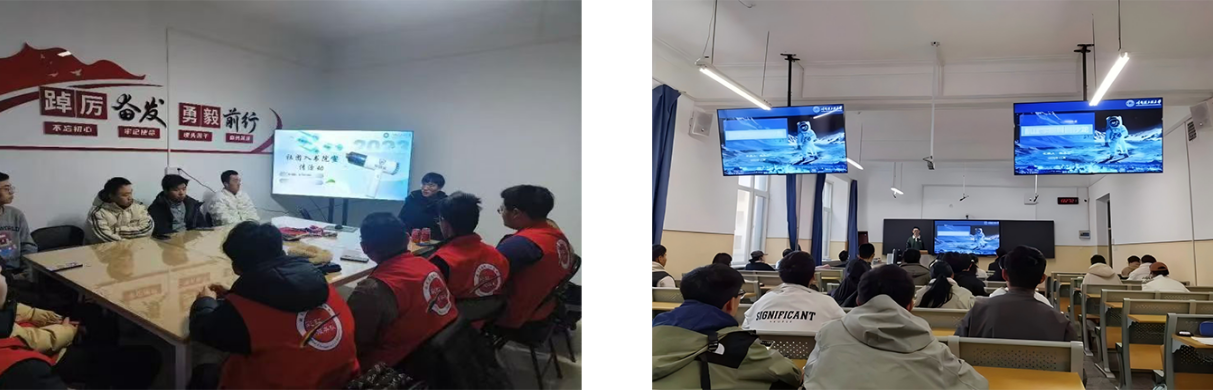 图片11.png