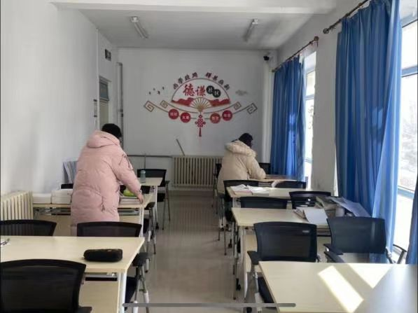 图片59.png