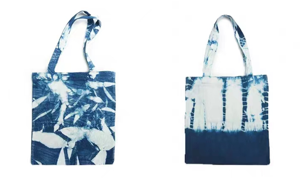 图3:文创系列作品1.png 图3:文创系列作品1.png