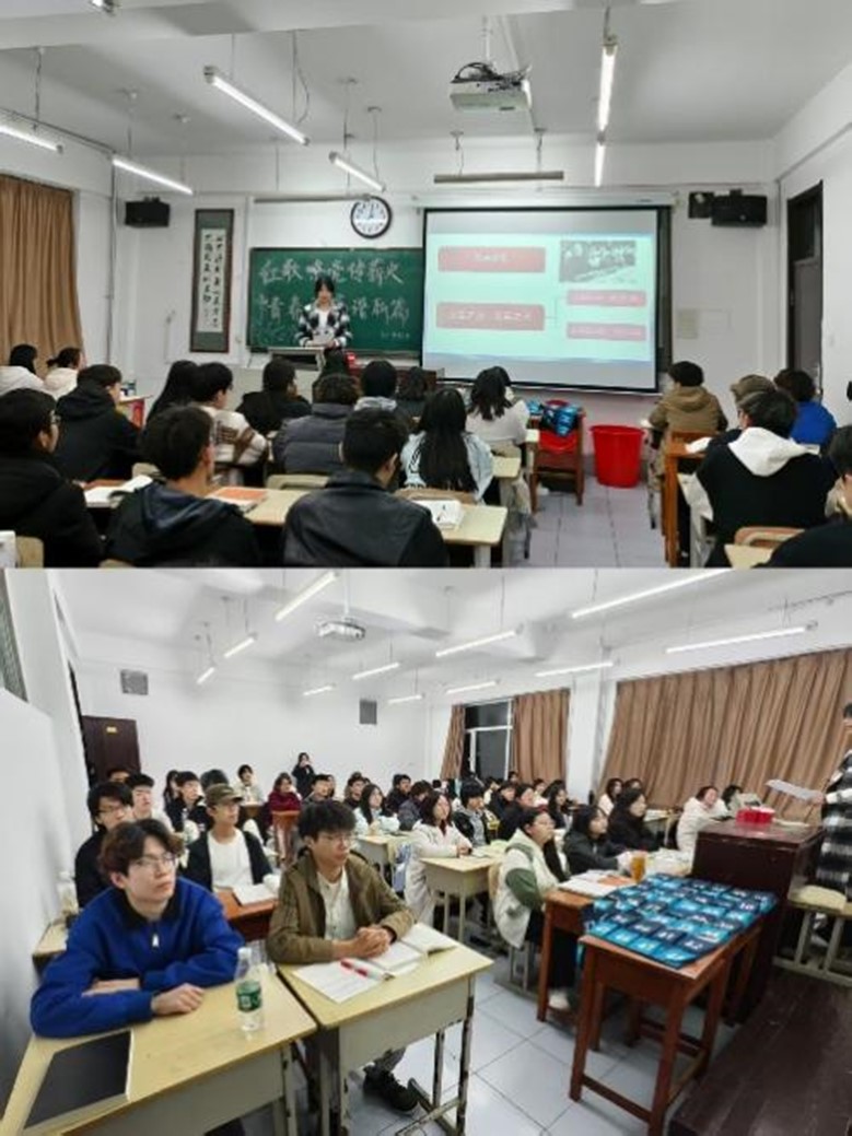 图片37.jpg