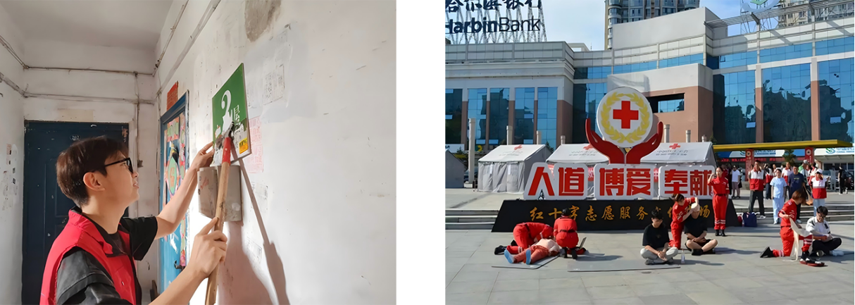 图片10.png