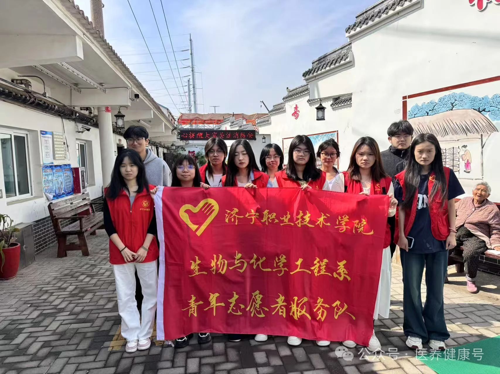 微信图片_20250428091420.jpg