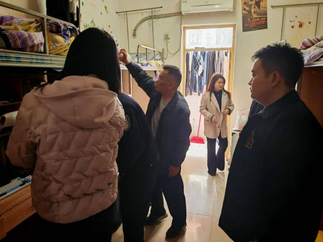 图片9.png