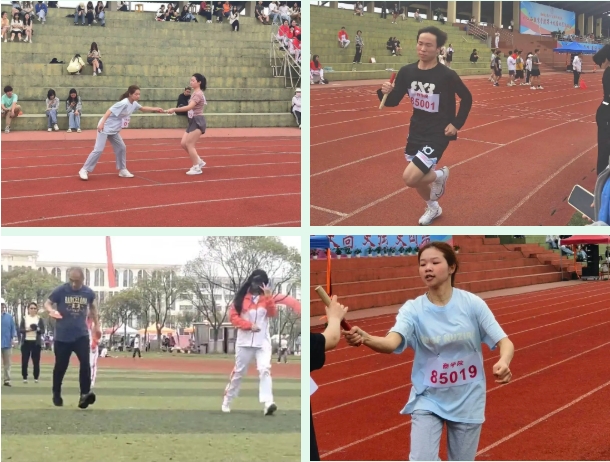 微信截图_20250428104245.png