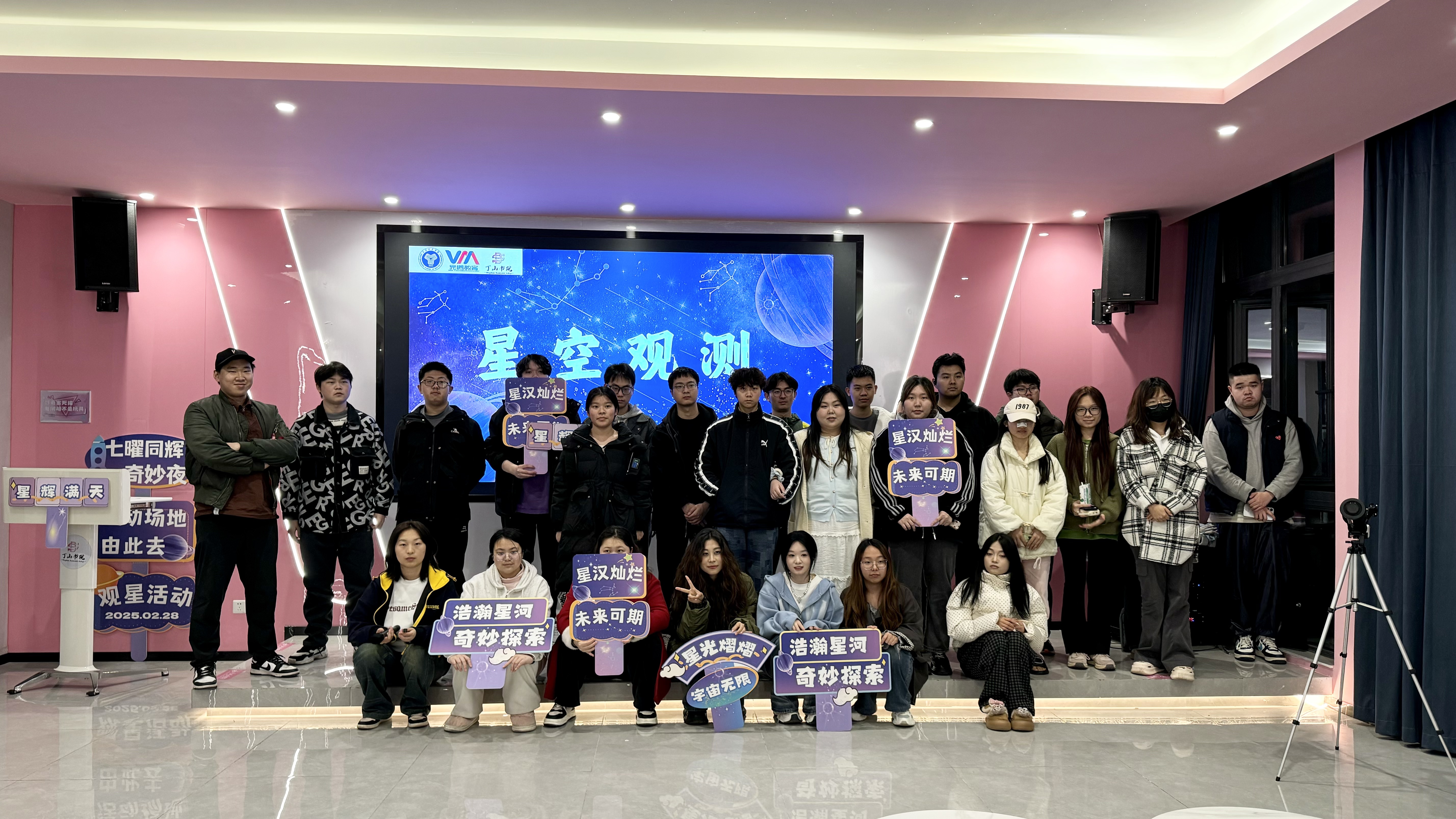 图四.jpg 图四.jpg