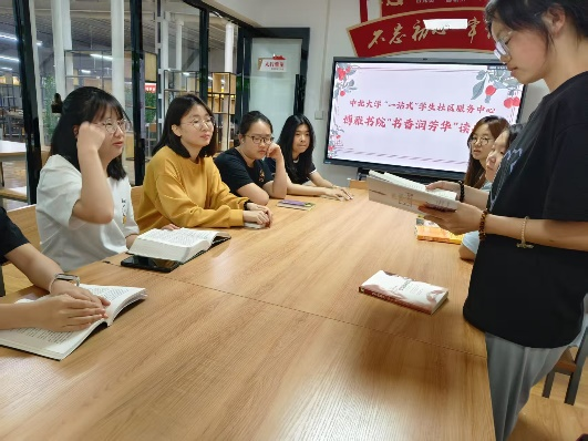 图片13.png 图片13.png