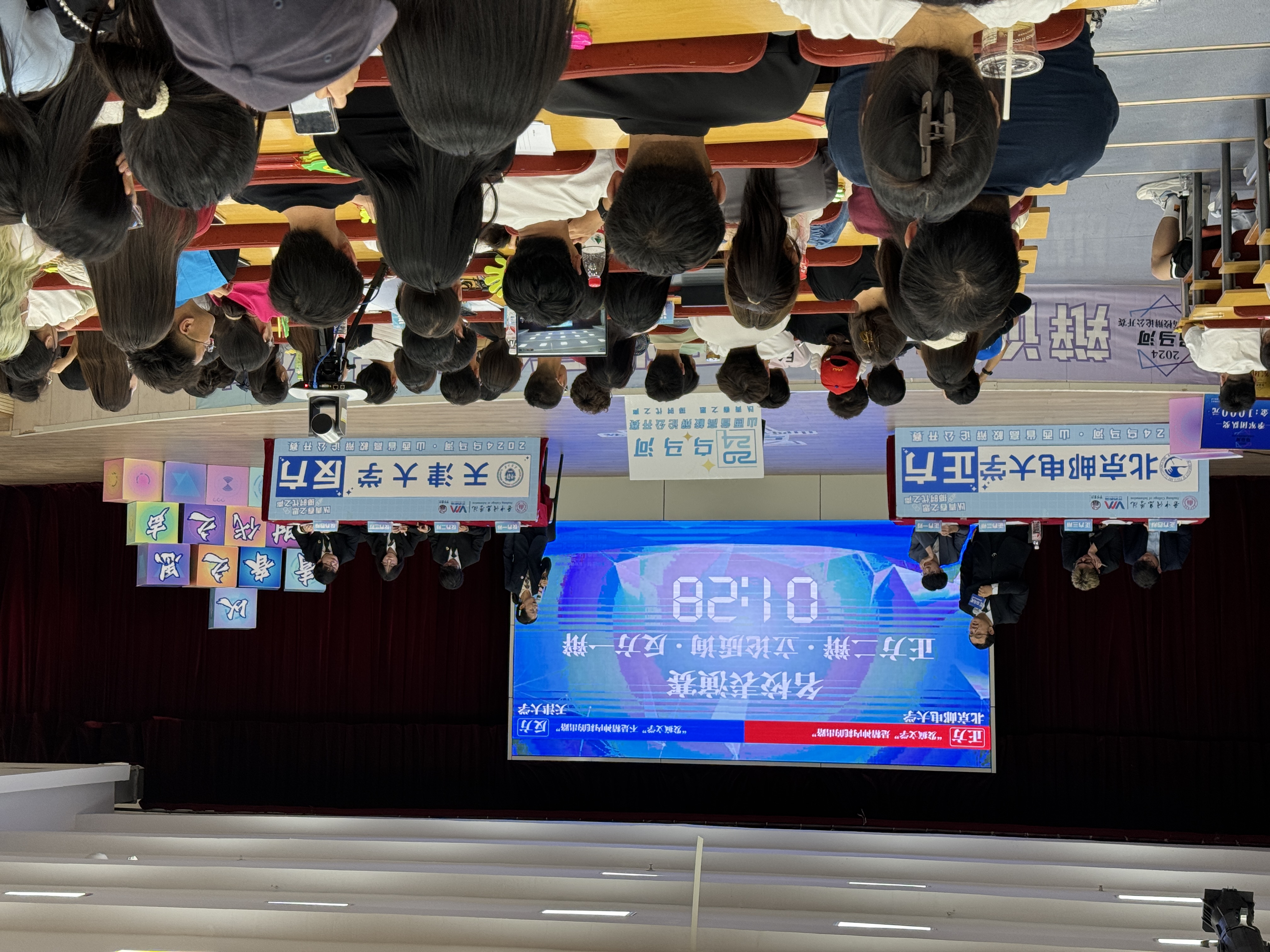 图6.jpg