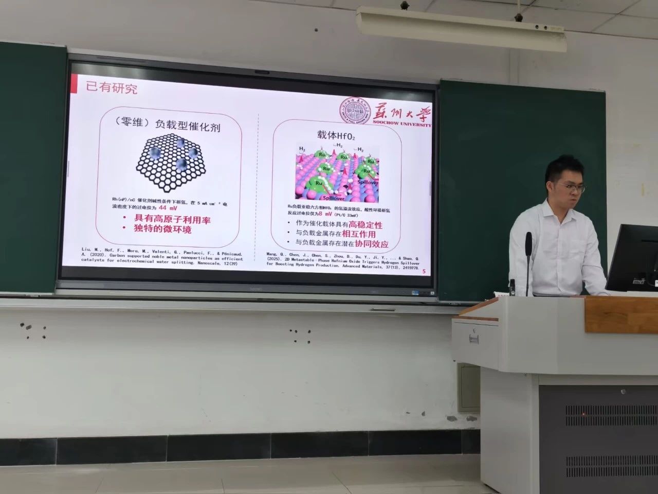 微信图片_20250428085951.jpg 微信图片_20250428085951.jpg