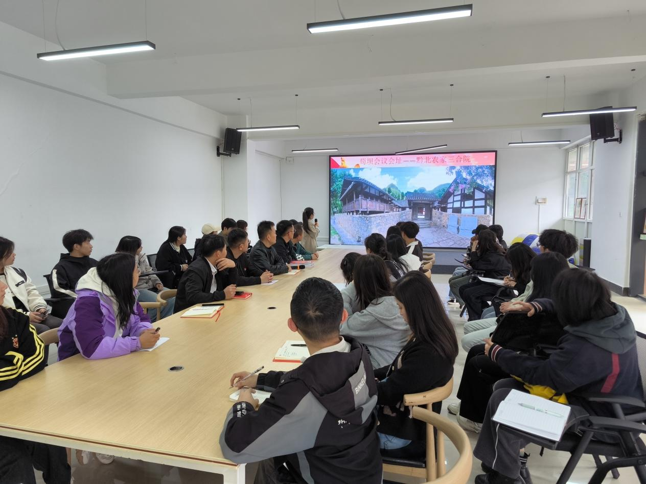 11111111111111112.png 11111111111111112.png