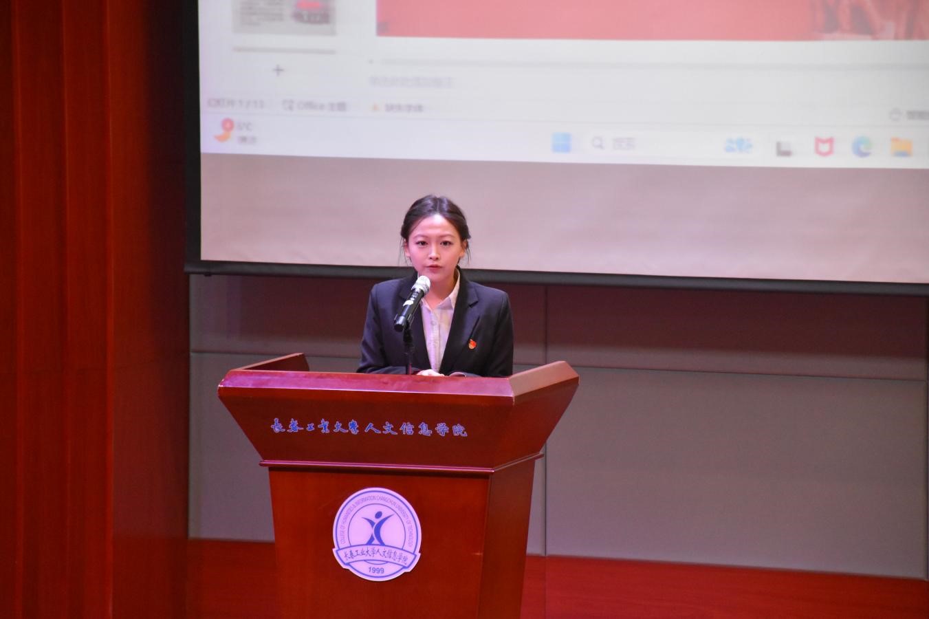 图片33.jpg