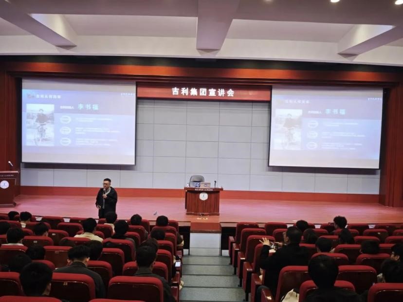 图片21.jpg