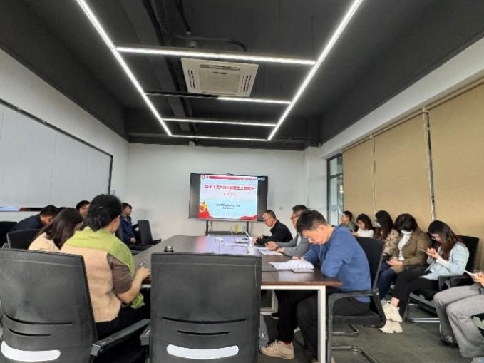 54B1F916693DB8E0C696E32F3A3_AF94B15A_FBD9.jpg 54B1F916693DB8E0C696E32F3A3_AF94B15A_FBD9.jpg