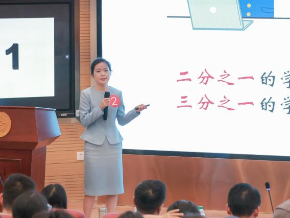 图片3.png 图片3.png