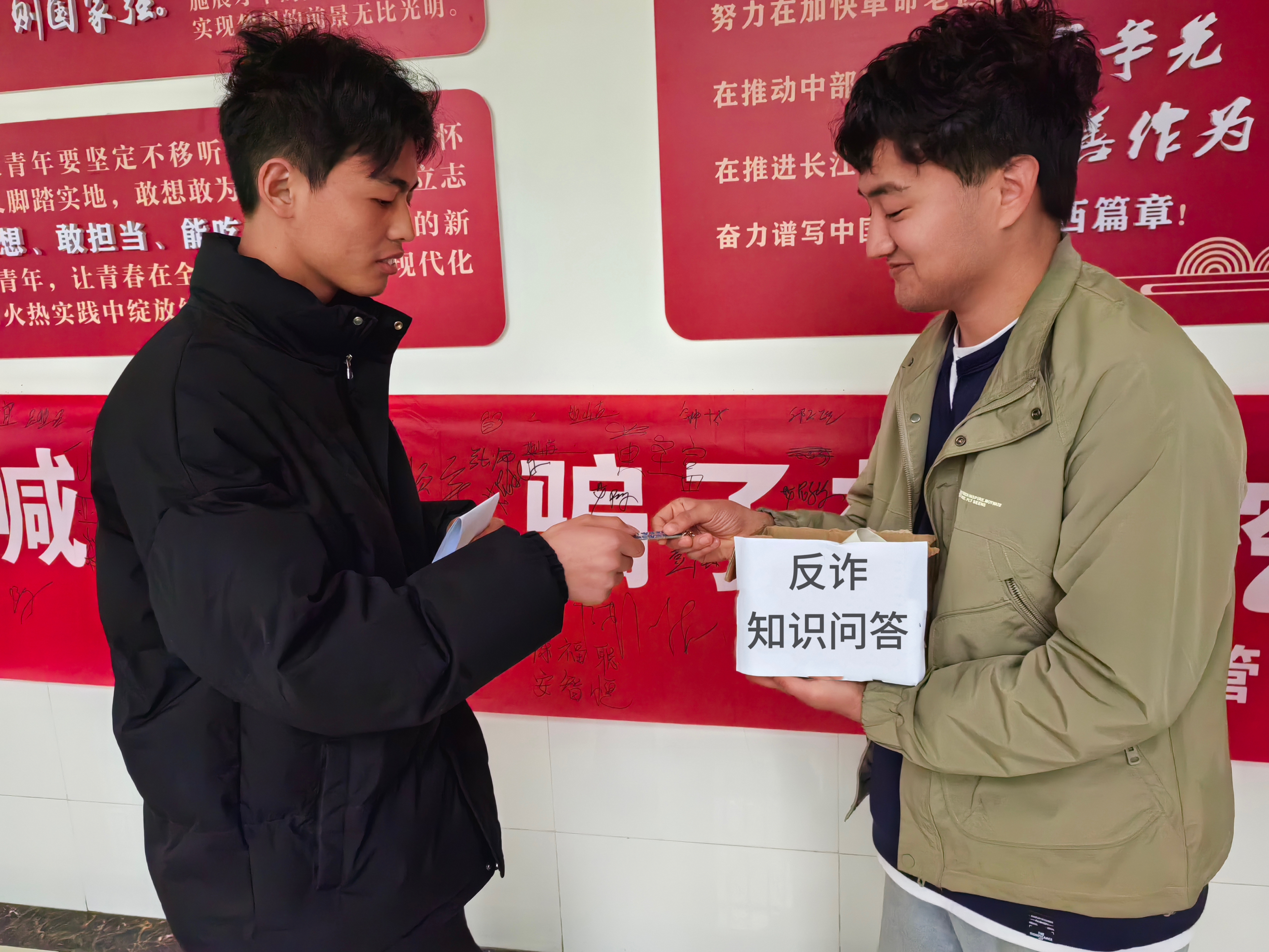 图片11.jpg