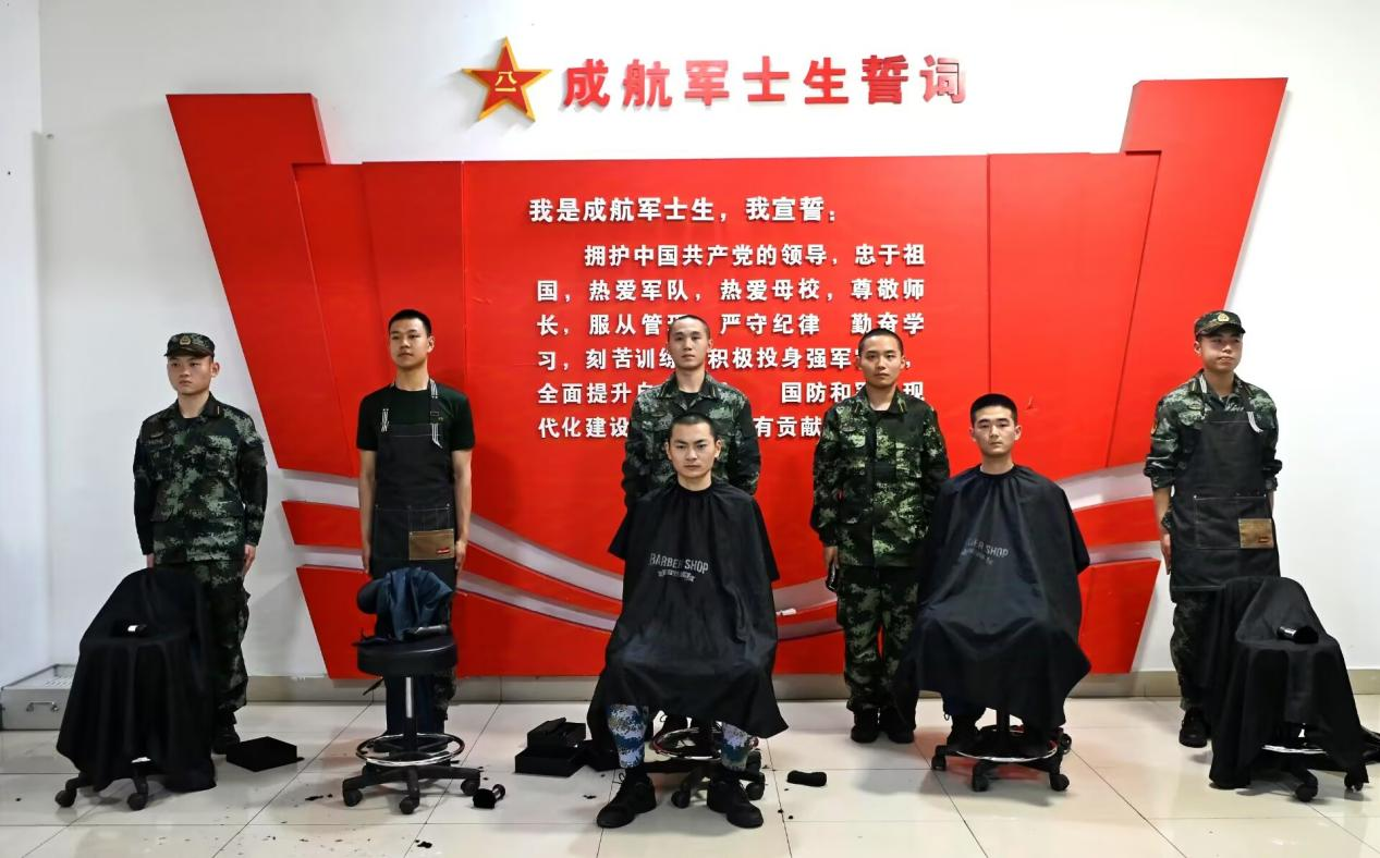 图片29.png