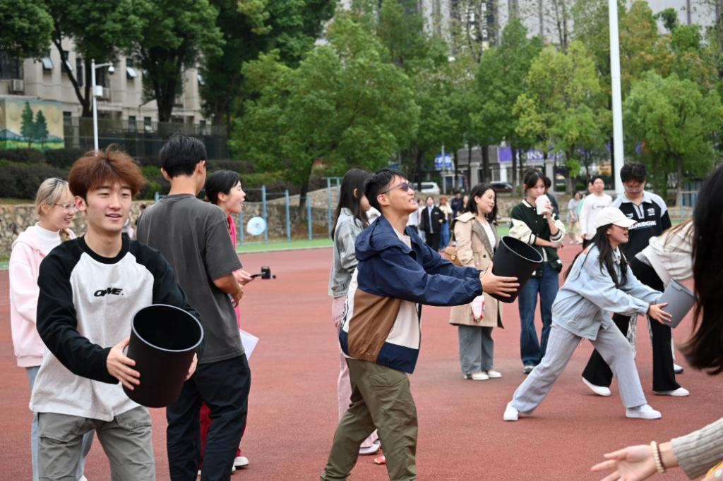 图片15.png 图片15.png