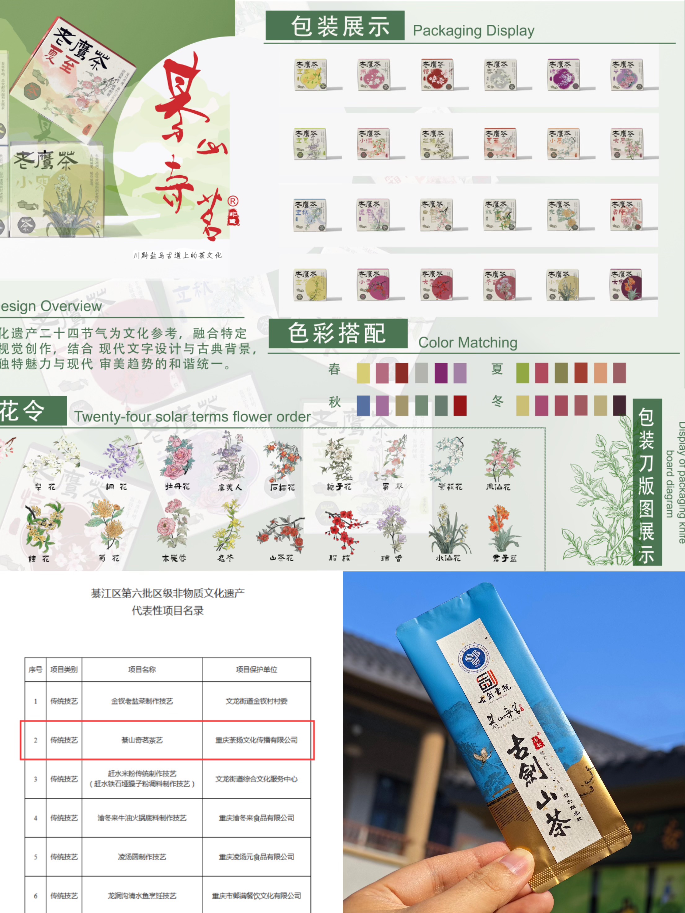 图1.2.png