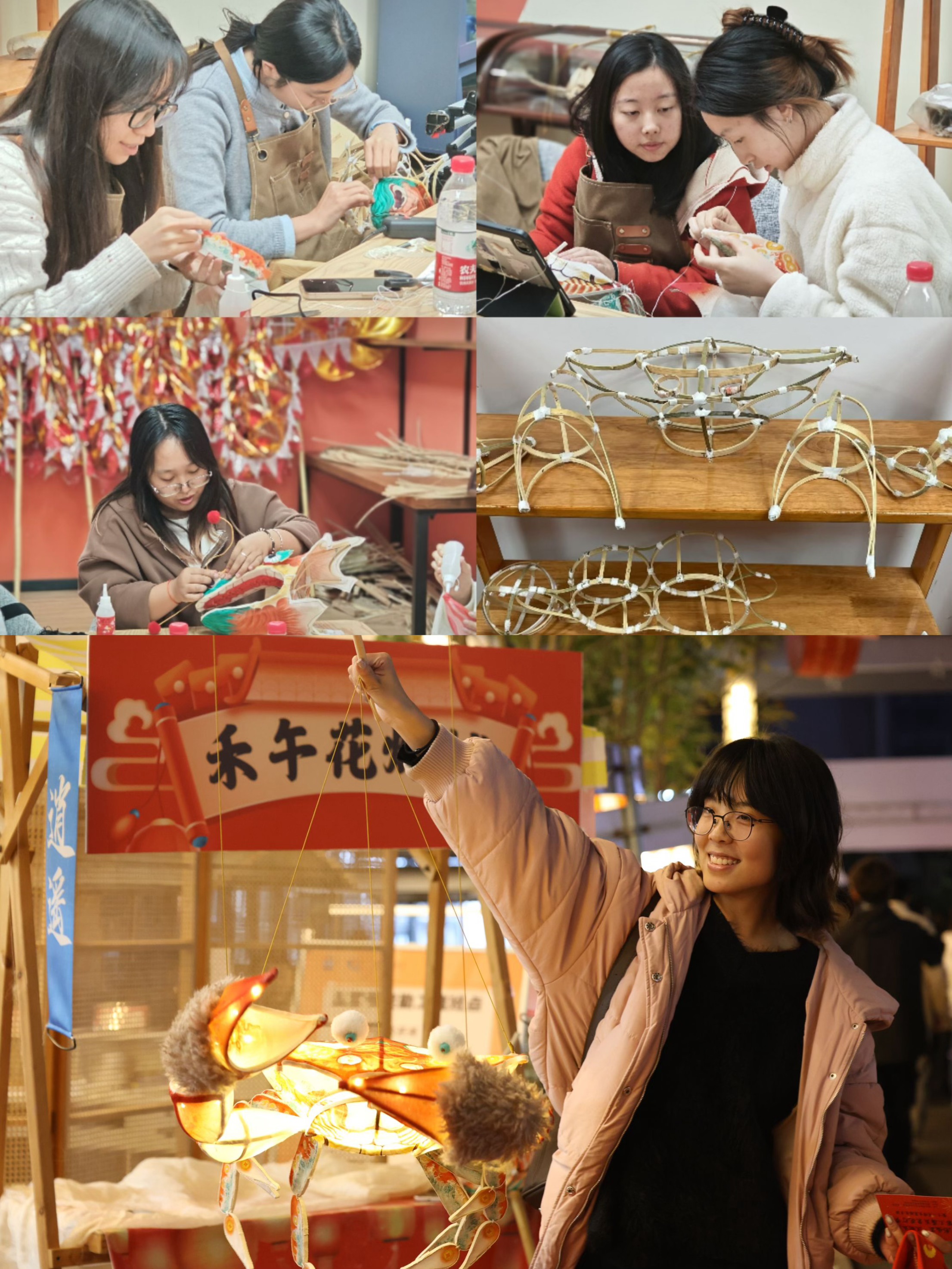 图2.2.png