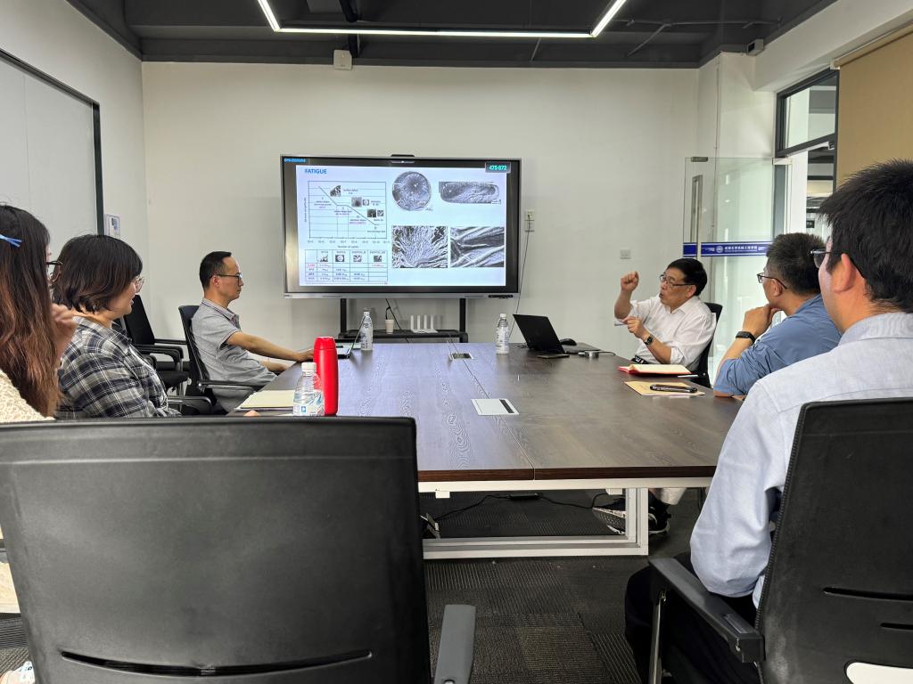 4F4054E36287AADD9CD1C34069C_DD8DC176_18505.jpg 4F4054E36287AADD9CD1C34069C_DD8DC176_18505.jpg