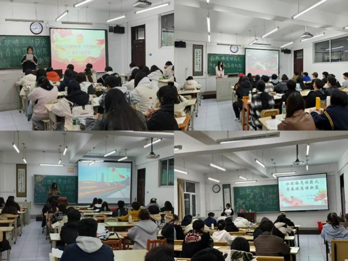 图片38.png