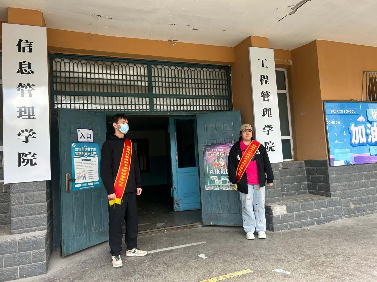 图片14.png