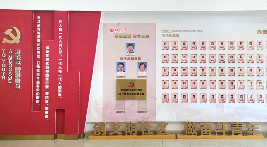 图2 社区党校“1354”创新实践模式_爱奇艺.jpg 图2 社区党校“1354”创新实践模式_爱奇艺.jpg