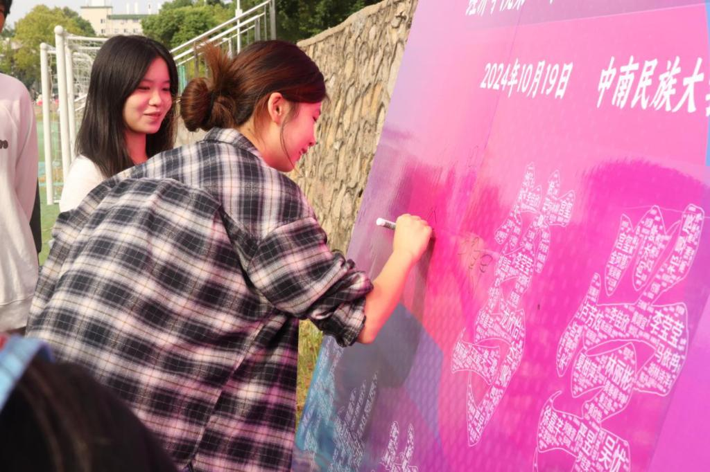 图片9.png 图片9.png