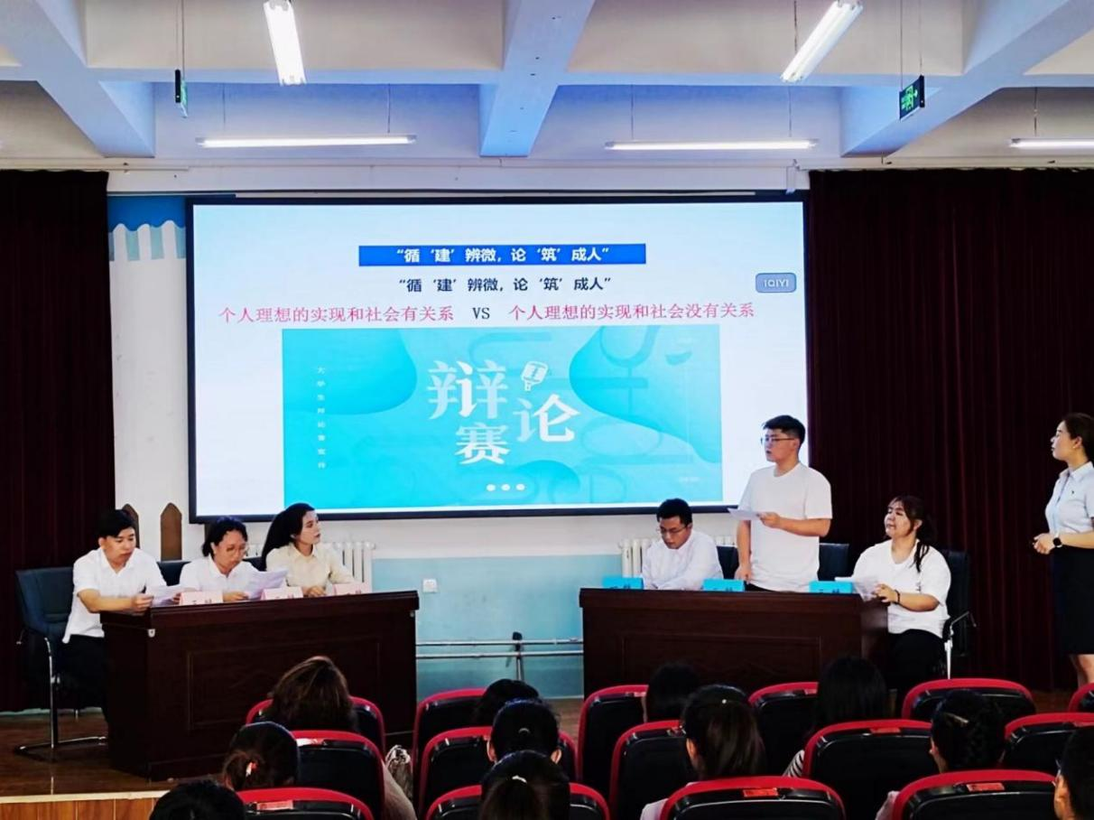 图片9.png