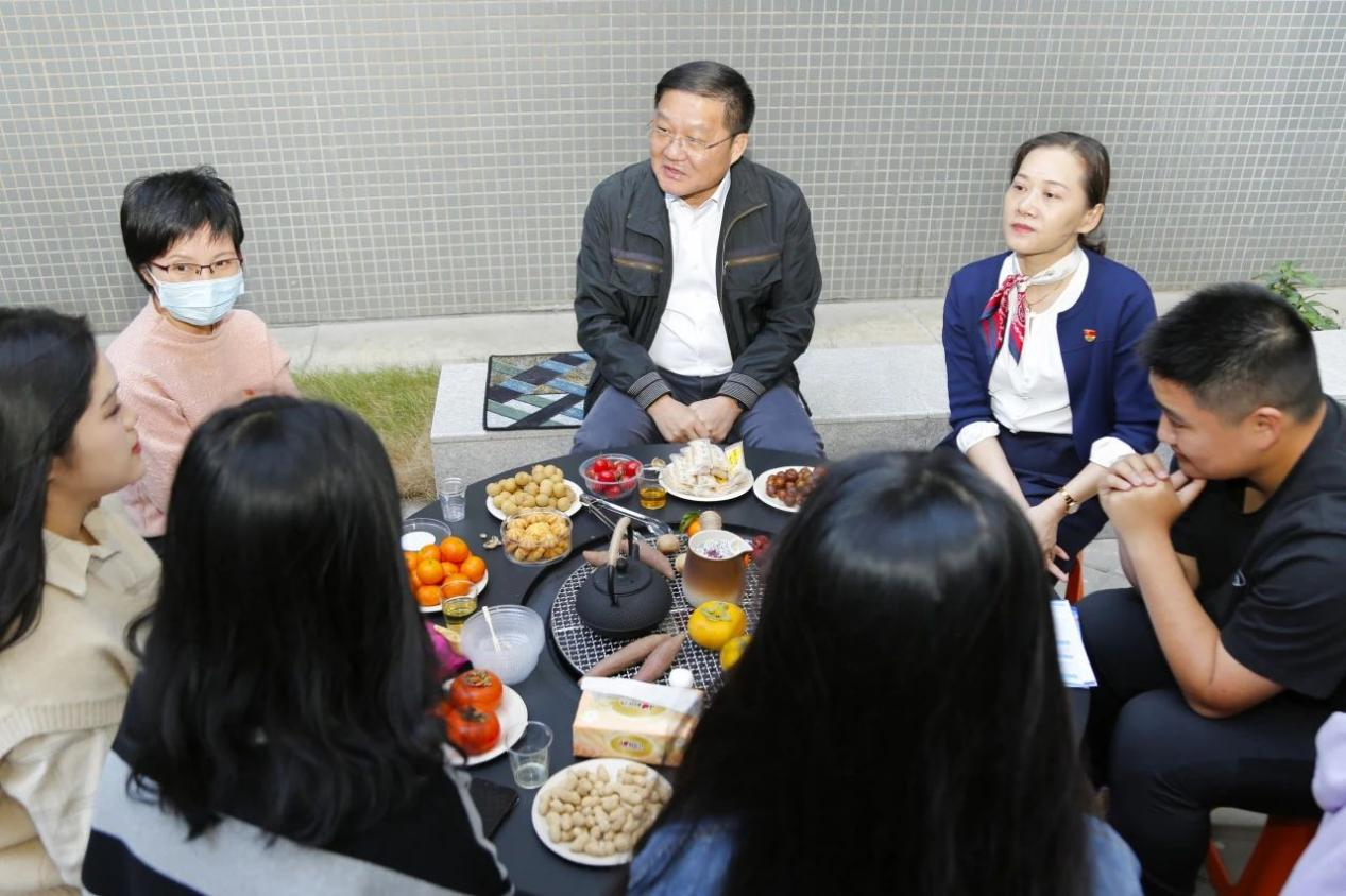 图片1.png 图片1.png