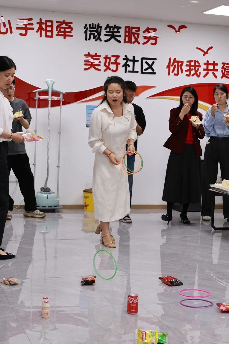 1745675382135481.png 图片19.png