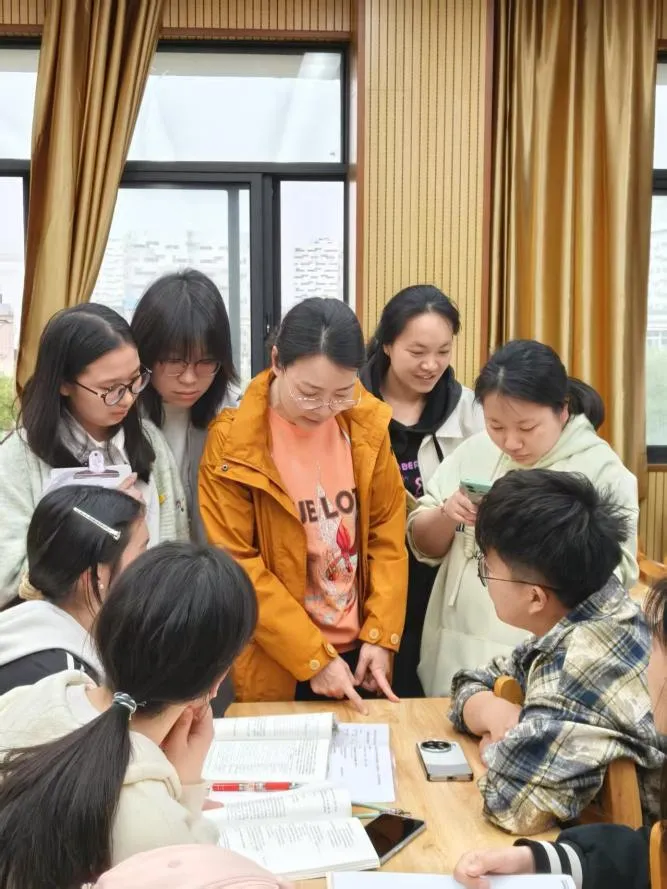 微信图片_20250428223019.png 微信图片_20250428223019.png