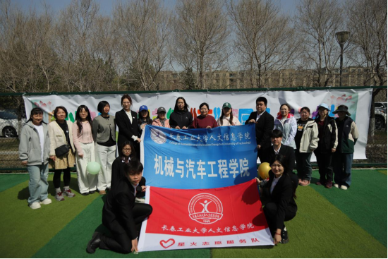 图片29.png