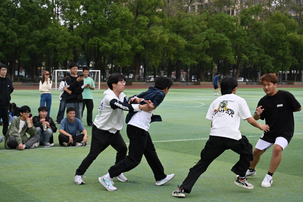 图片16.png 图片16.png