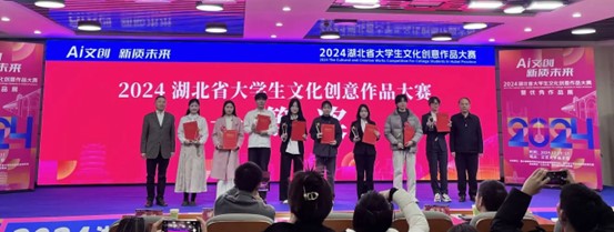 图片13.jpg