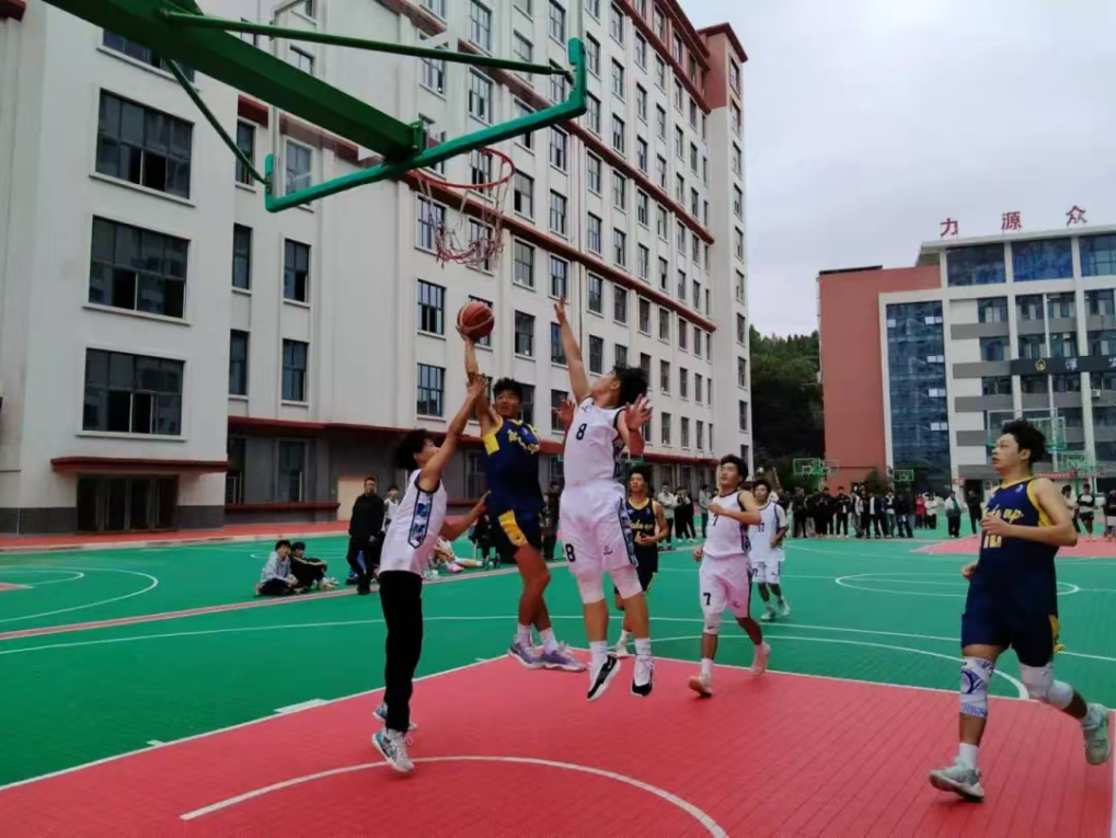 图片11.png