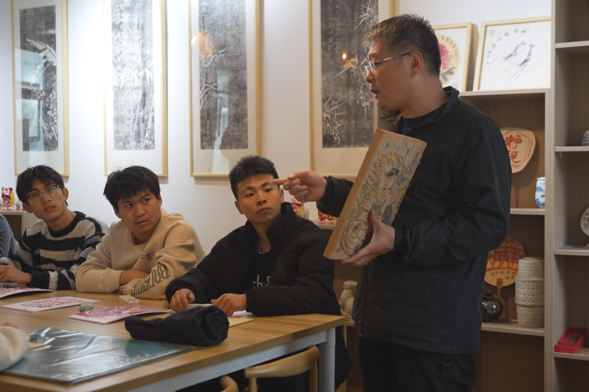 图片11.png
