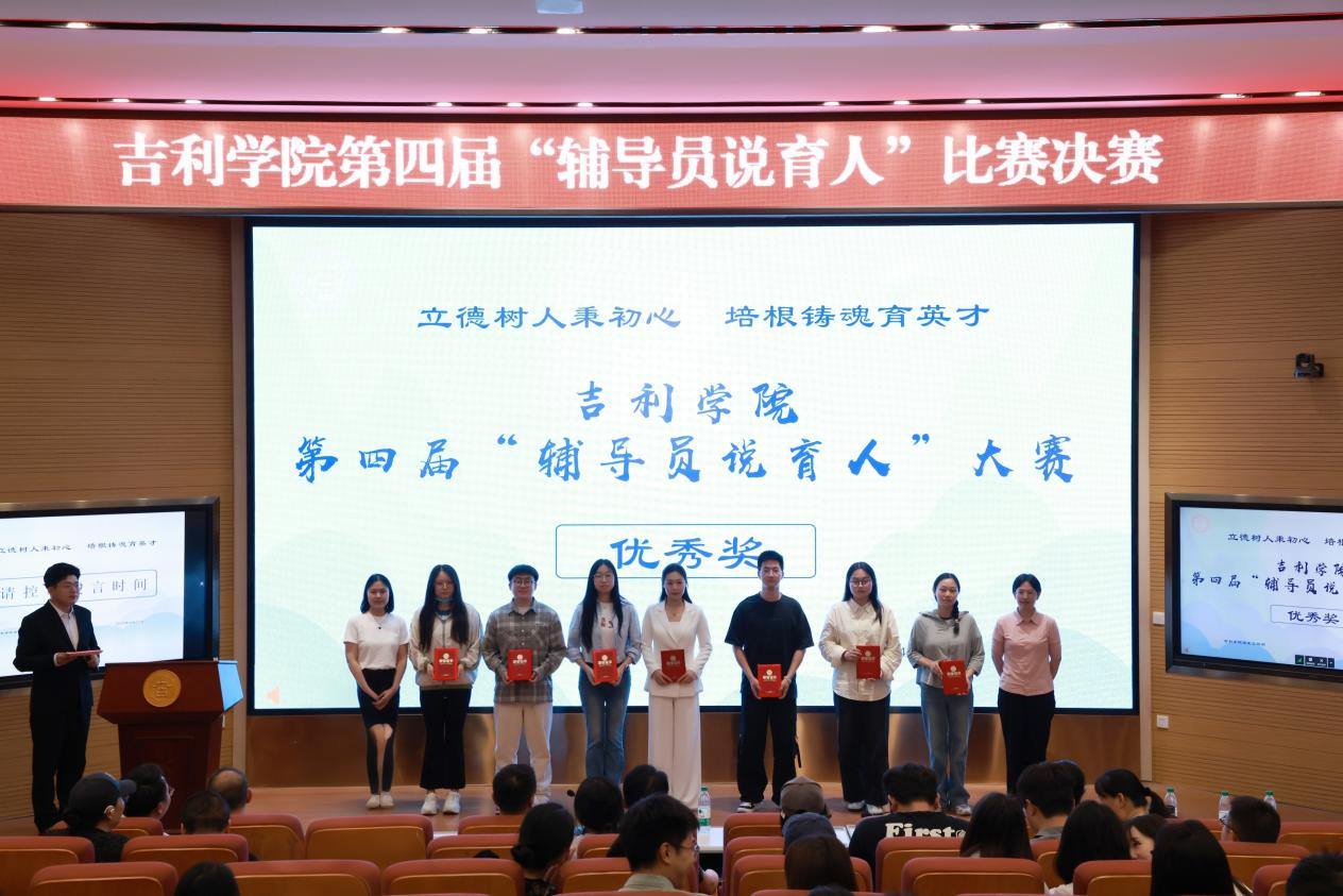 图片15.png 图片15.png