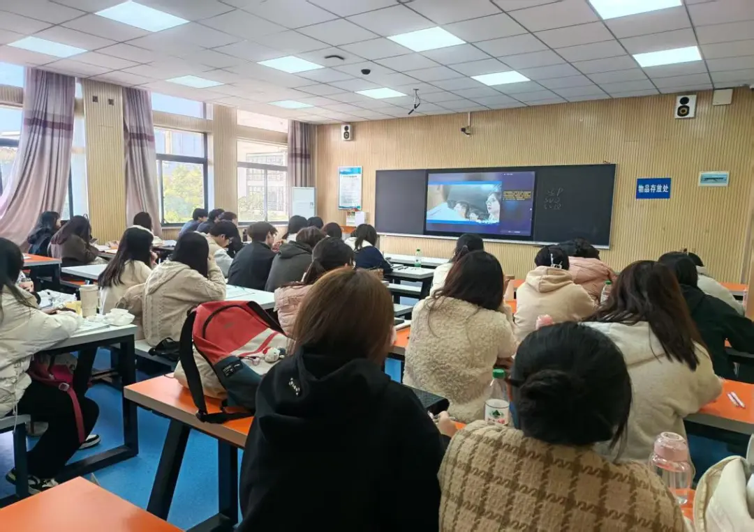 微信图片_20250428223211.png 微信图片_20250428223211.png