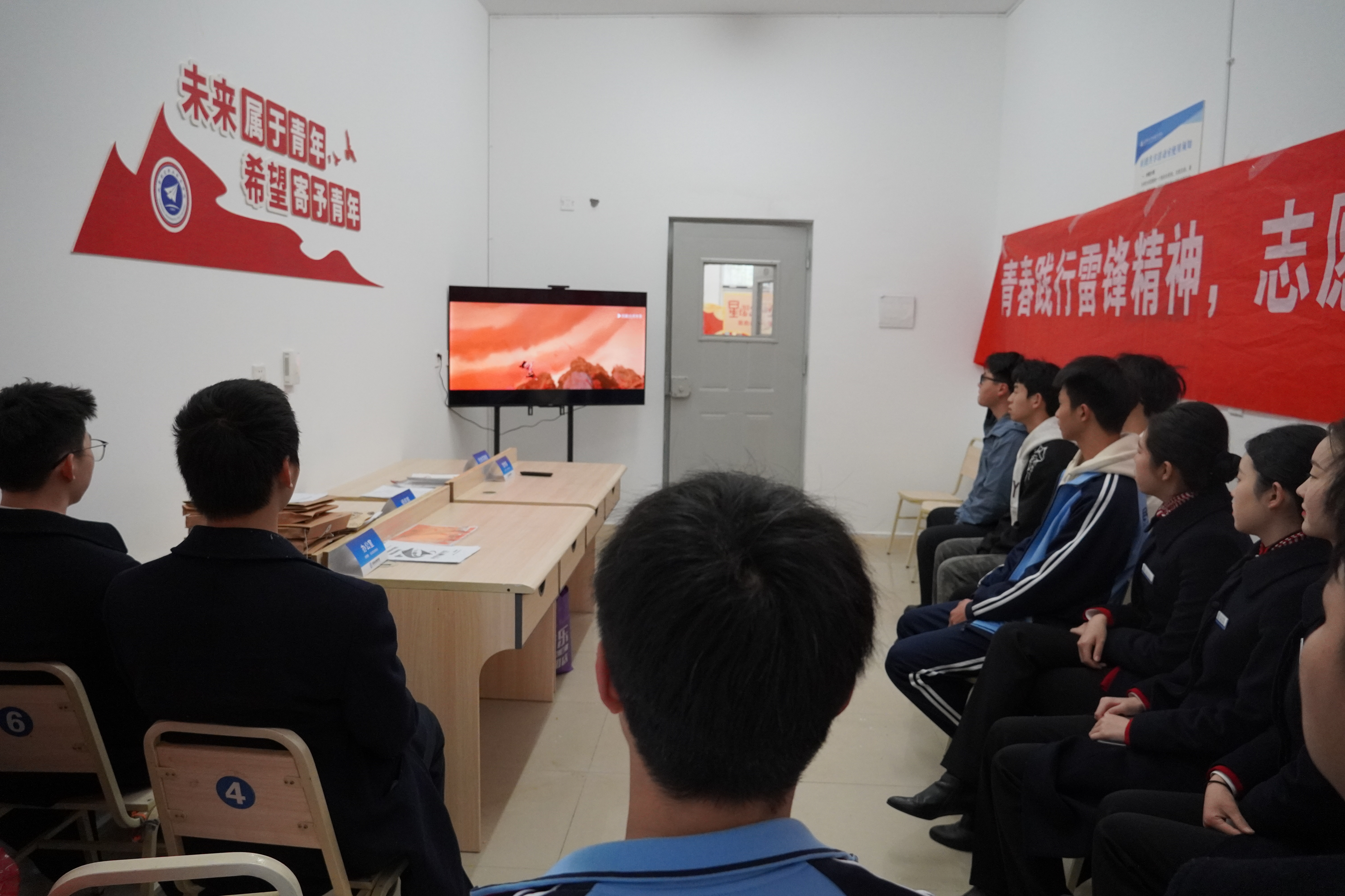 DSC01874.JPG DSC01874.JPG