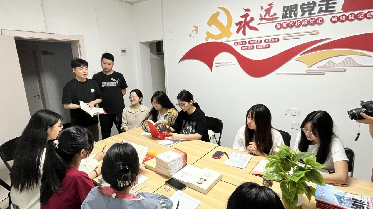 图片6.jpg
