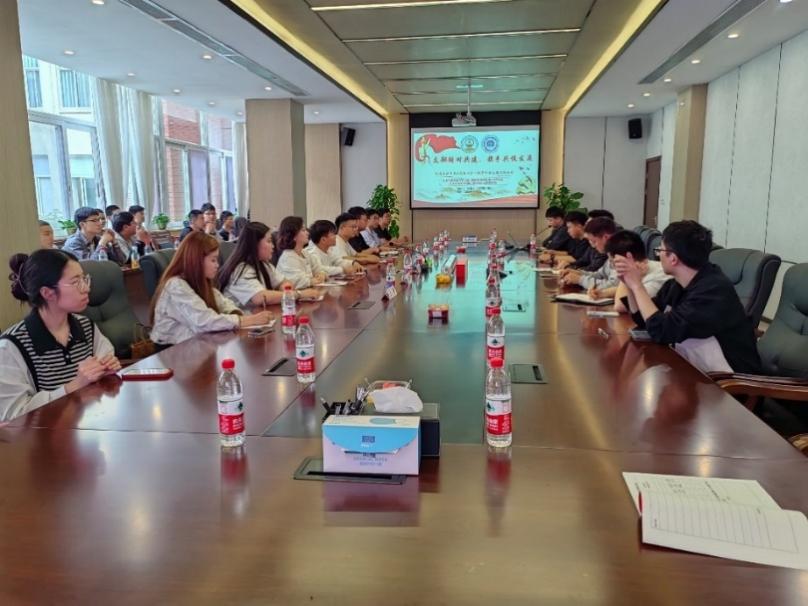 7B89C12FBAE9FC39B79370887E7_673A70F8_FD5C.jpg 7B89C12FBAE9FC39B79370887E7_673A70F8_FD5C.jpg