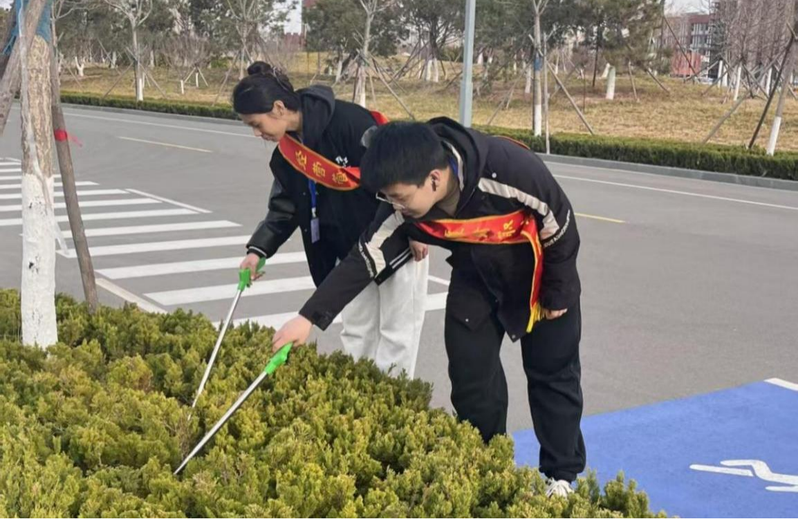 种花家社区5.png
