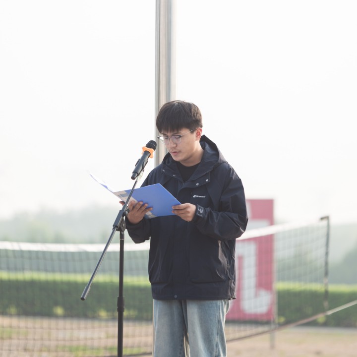 5122b56a0b08acfbee864be3e66af881_副本.jpg 5122b56a0b08acfbee864be3e66af881_副本.jpg