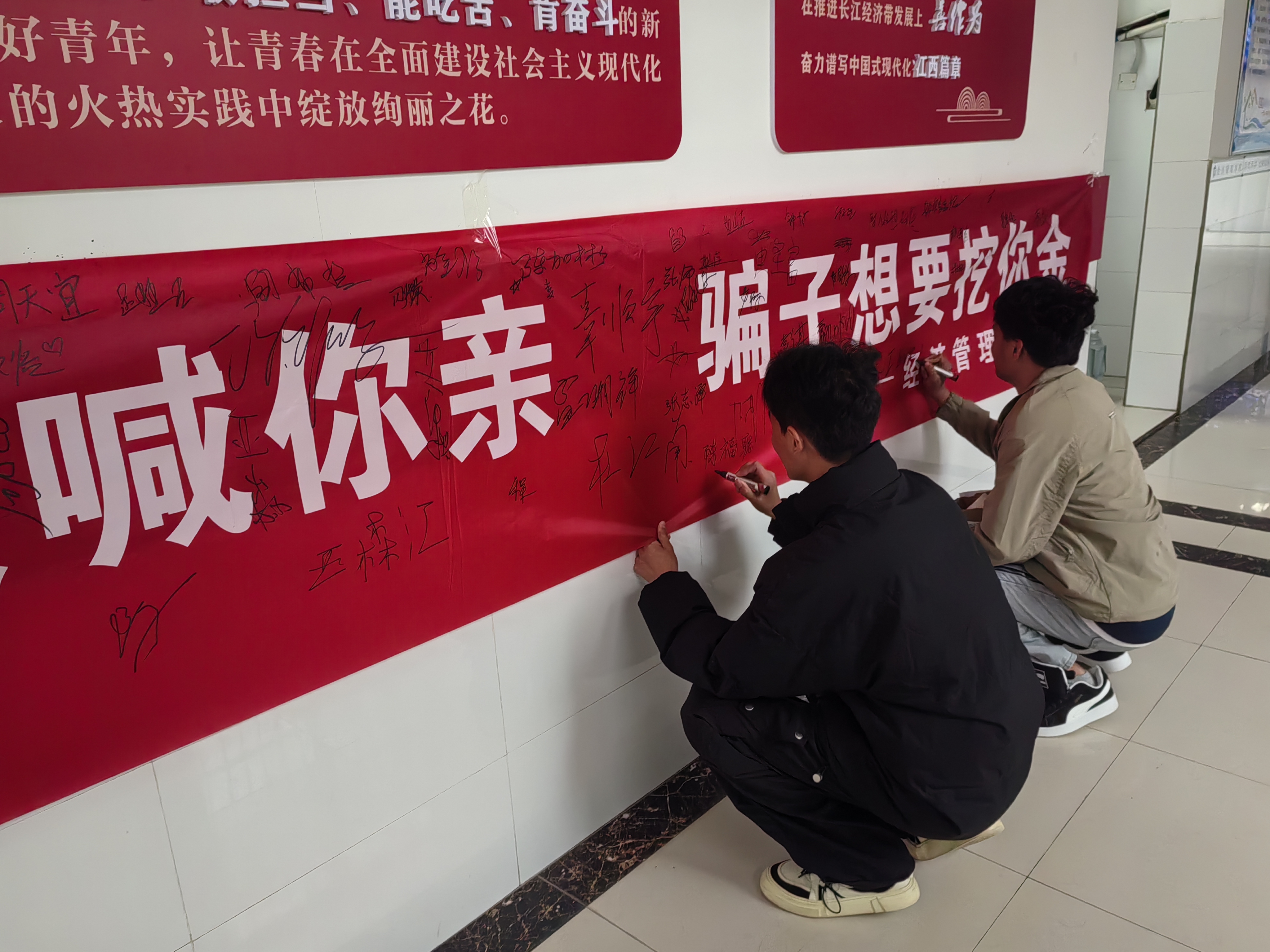 图片10.jpg