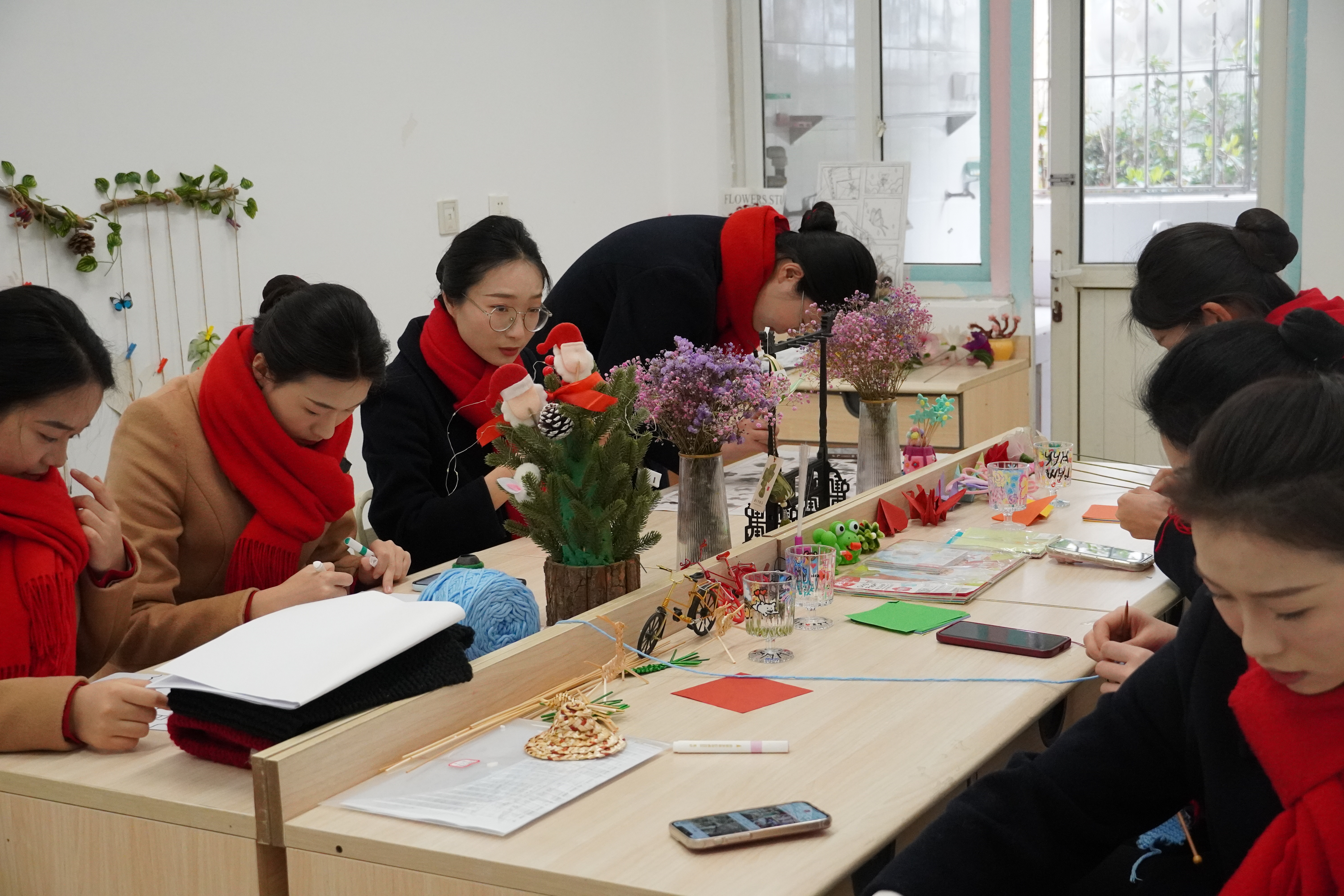 DSC01888.JPG DSC01888.JPG