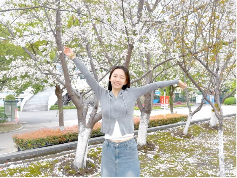 69a0eaae1dd87aefda141a66e15f2cd.png 69a0eaae1dd87aefda141a66e15f2cd.png