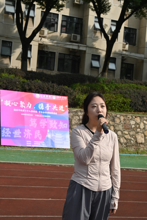 图片10.png 图片10.png