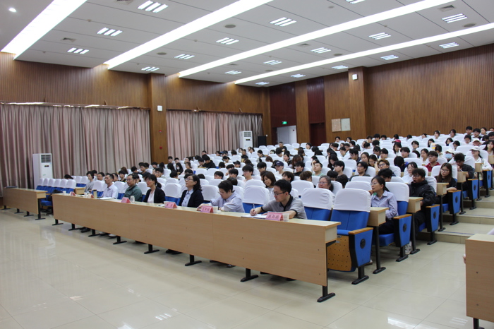 s_560b946b7e8888b6.jpg
