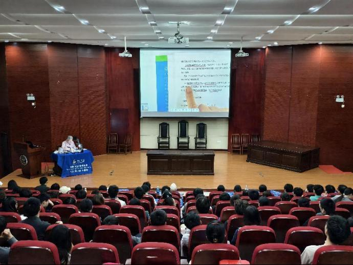 图片26.png 图片26.png