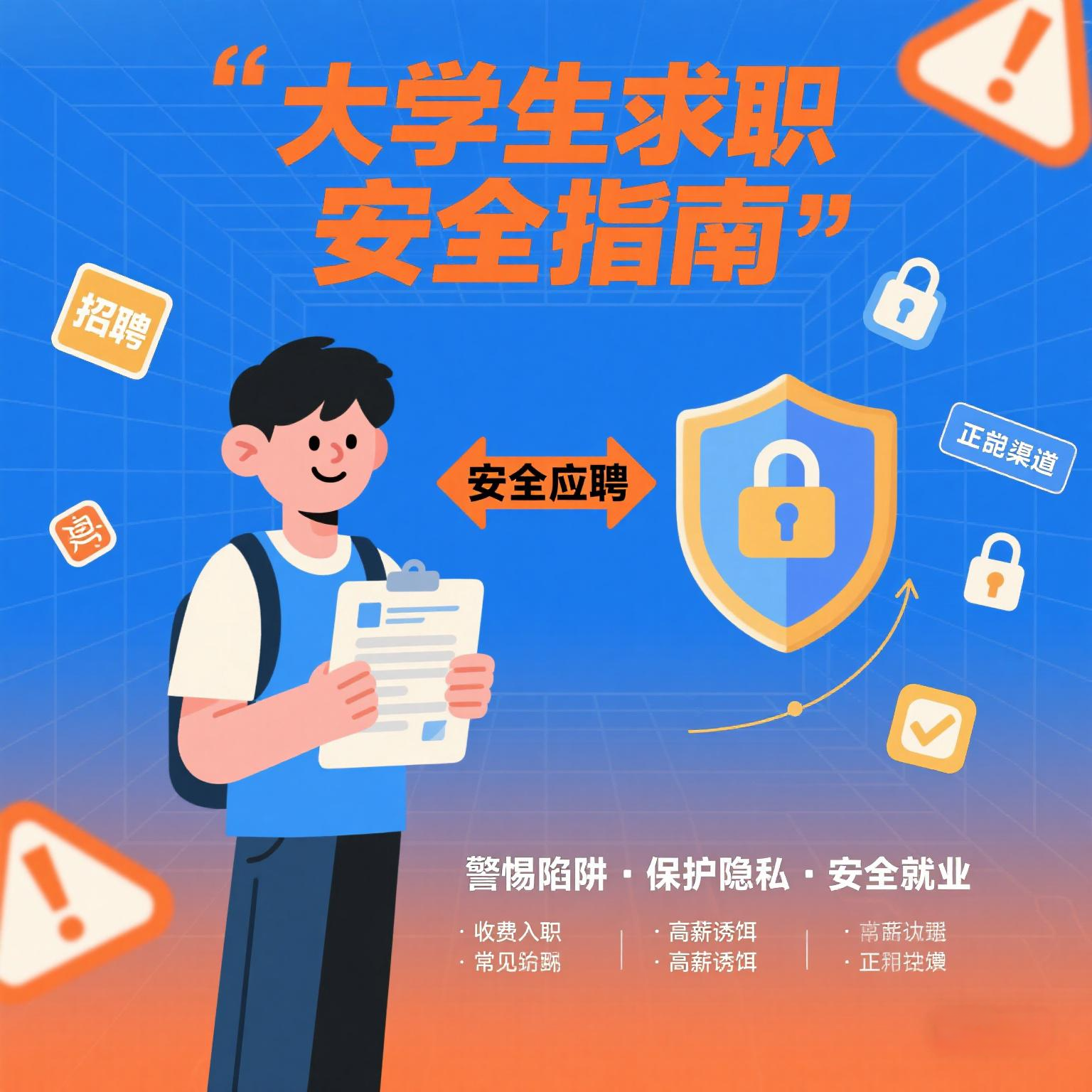 微信图片_20250427082203.png